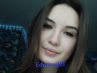 Edwinaaliff