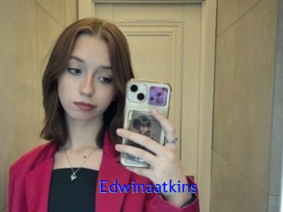 Edwinaatkins