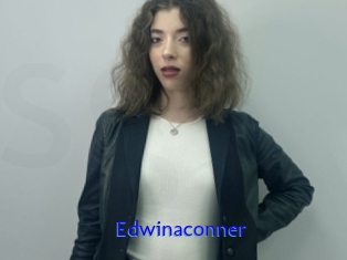 Edwinaconner