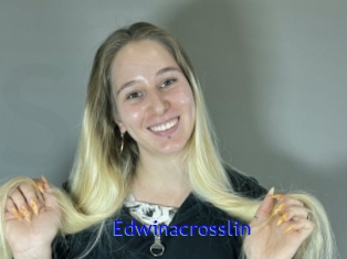 Edwinacrosslin