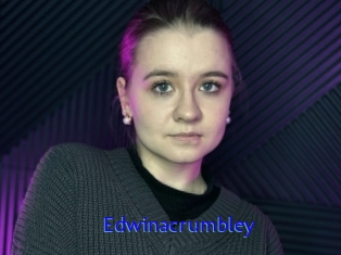 Edwinacrumbley