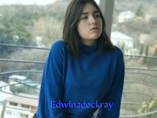 Edwinadockray