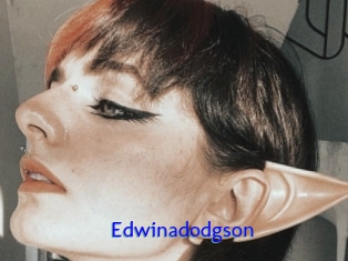 Edwinadodgson