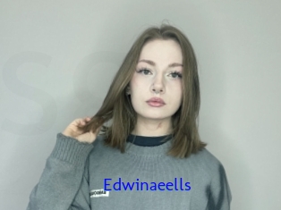 Edwinaeells