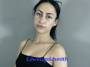 Edwinagoldsmith