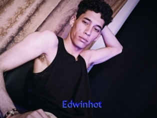 Edwinhot