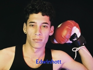 Edwinhott