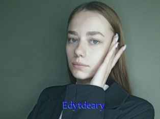 Edytdeary