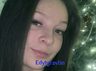 Edytgravlin