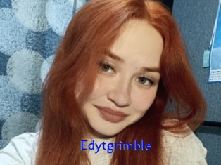 Edytgrimble