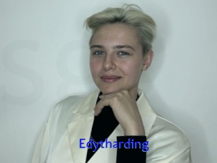 Edytharding