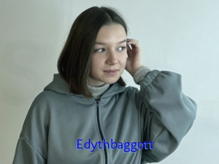 Edythbaggott