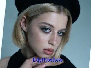 Edythbellew