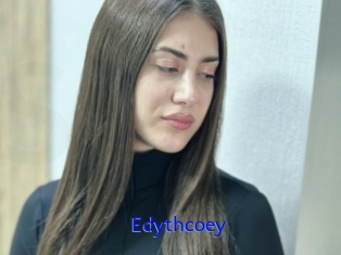 Edythcoey