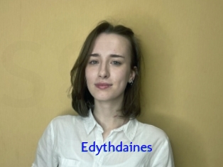 Edythdaines