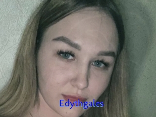 Edythgales