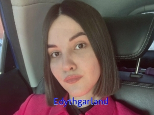 Edythgarland