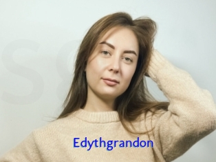 Edythgrandon