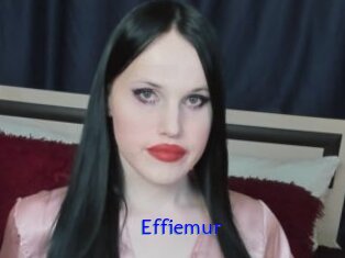 Effiemur