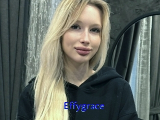 Effygrace