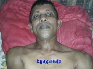 Egaganajp