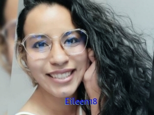 Eileen18