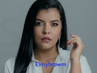 Eimybrowm