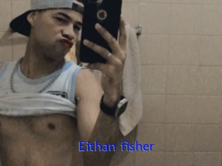 Eithan_fisher