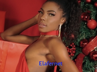 Elafernet