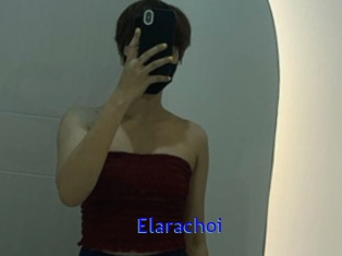 Elarachoi