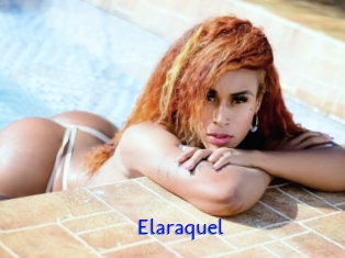 Elaraquel