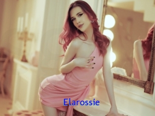 Elarossie