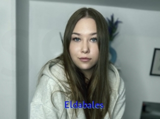 Eldabales