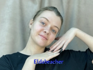 Eldabeacher