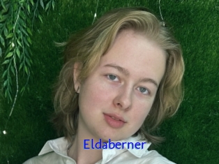 Eldaberner