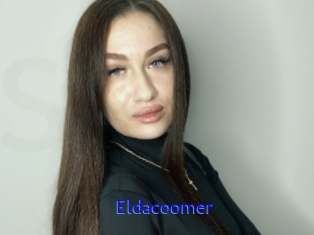 Eldacoomer