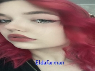 Eldafarman