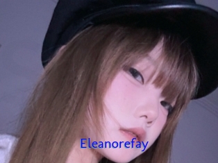 Eleanorefay