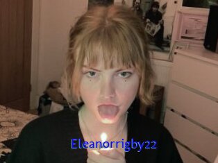 Eleanorrigby22