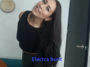 Electra_hunt