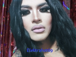 Elektrahot69