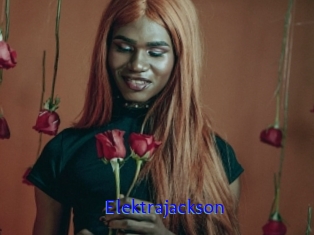 Elektrajackson