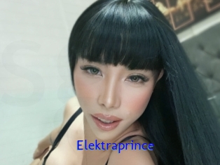 Elektraprince