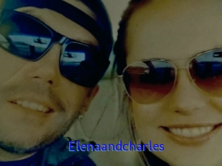 Elenaandcharles