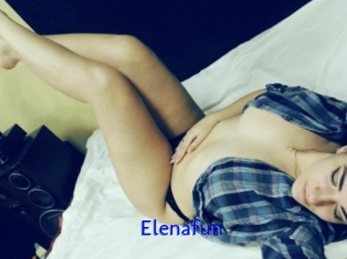 Elenafun