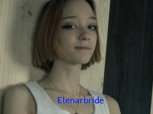 Elenarbride