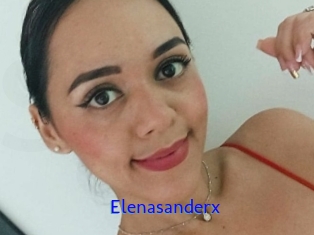 Elenasanderx