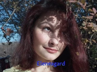 Eleneagard