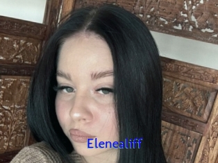 Elenealiff