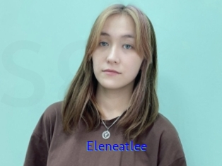 Eleneatlee